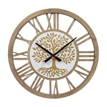 64cm Seina Wall Clock